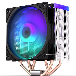 Miniatura produktu: Chłodzenie CPU Endorfy Fera 5 ARGB