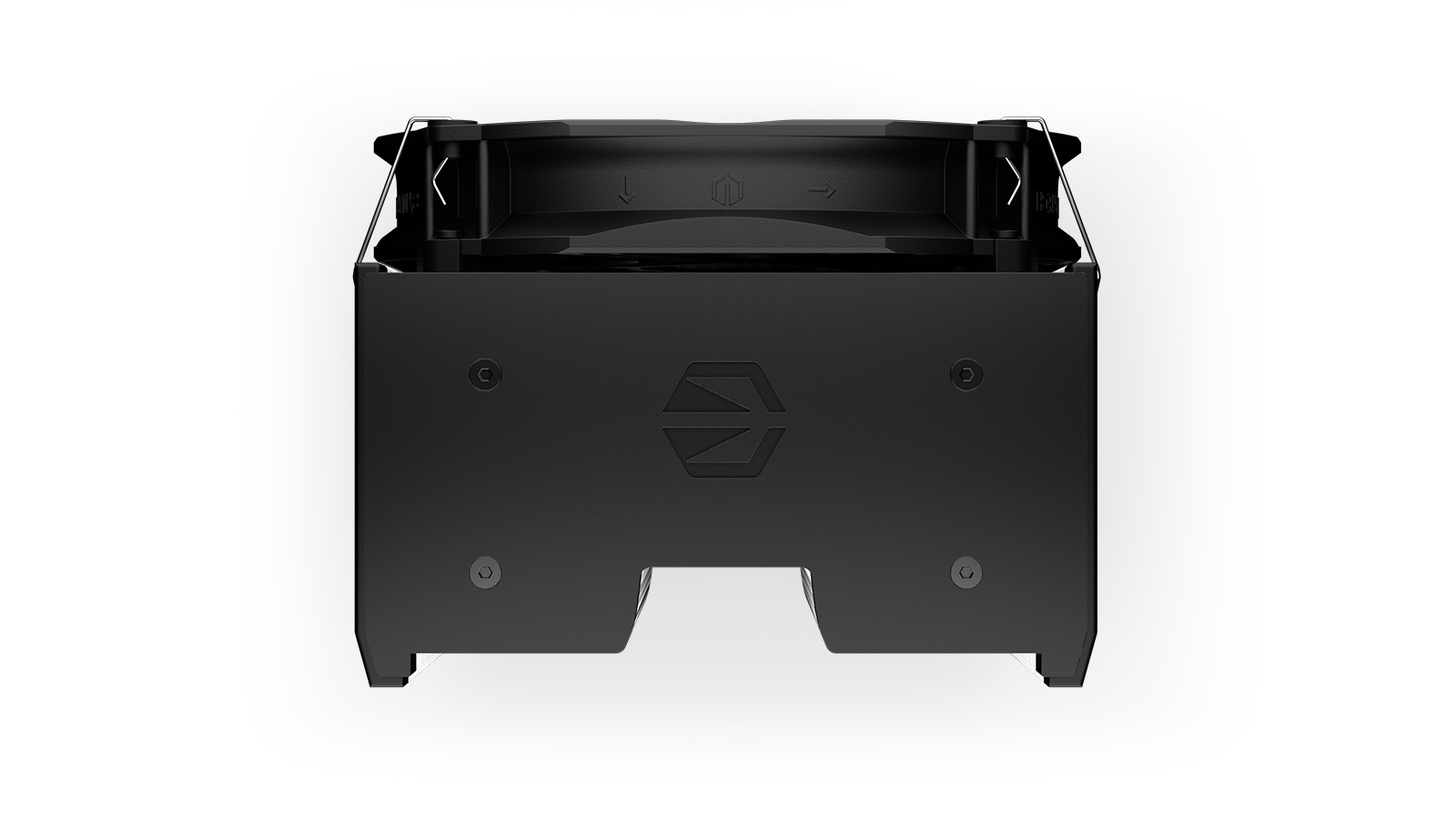 Endorfy Fortis 5 (EY3A008)