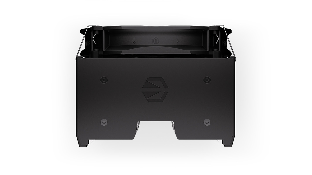 Zdjęcie produktu: Endorfy Fortis 5 (EY3A008)