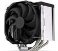 Chłodzenie CPU Endorfy Fortis 5