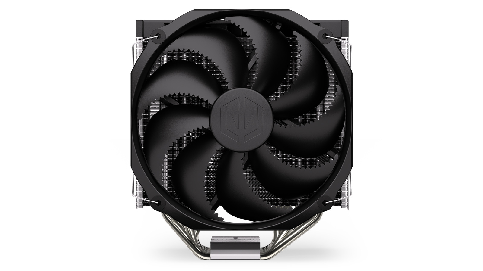 Endorfy Fortis 5 Dual Fan (EY3A009)