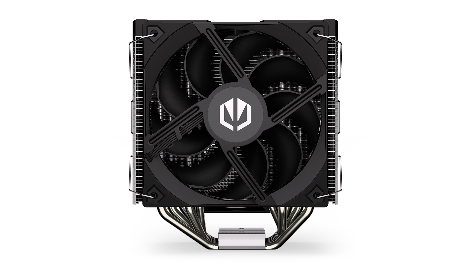 Endorfy Fortis 5 Dual Fan (EY3A009)