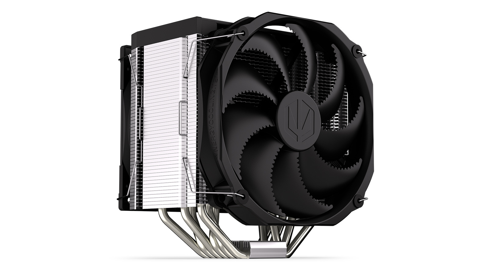 Endorfy Fortis 5 Dual Fan (EY3A009)