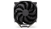 Miniatura zdjęcia: Endorfy Fortis 5 Dual Fan (EY3A009)