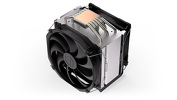 Miniatura zdjęcia: Endorfy Fortis 5 Dual Fan (EY3A009)