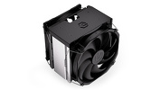Miniatura zdjęcia: Endorfy Fortis 5 Dual Fan (EY3A009)
