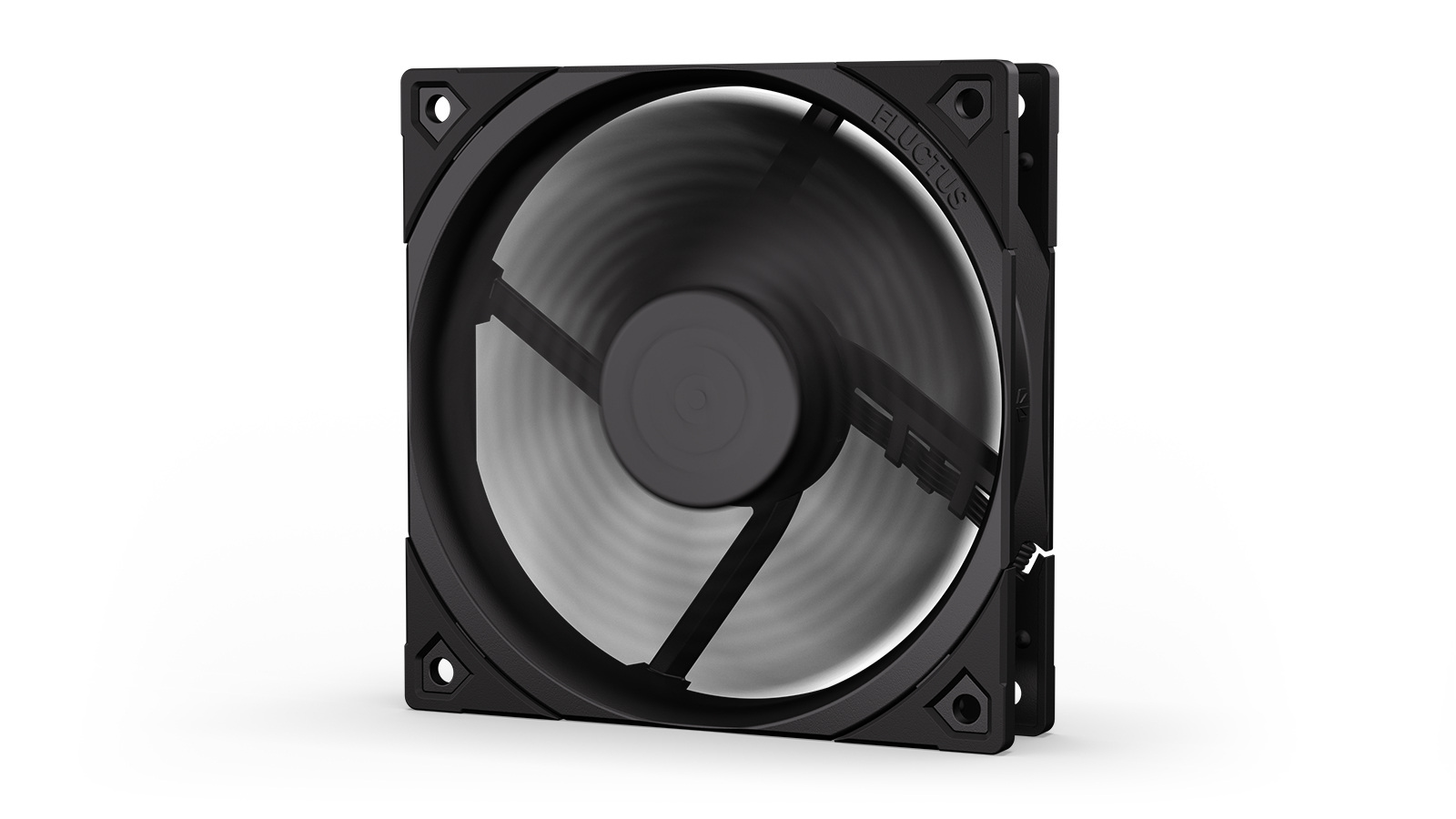 Endorfy Fluctus 120mm PWM (EY4A001)