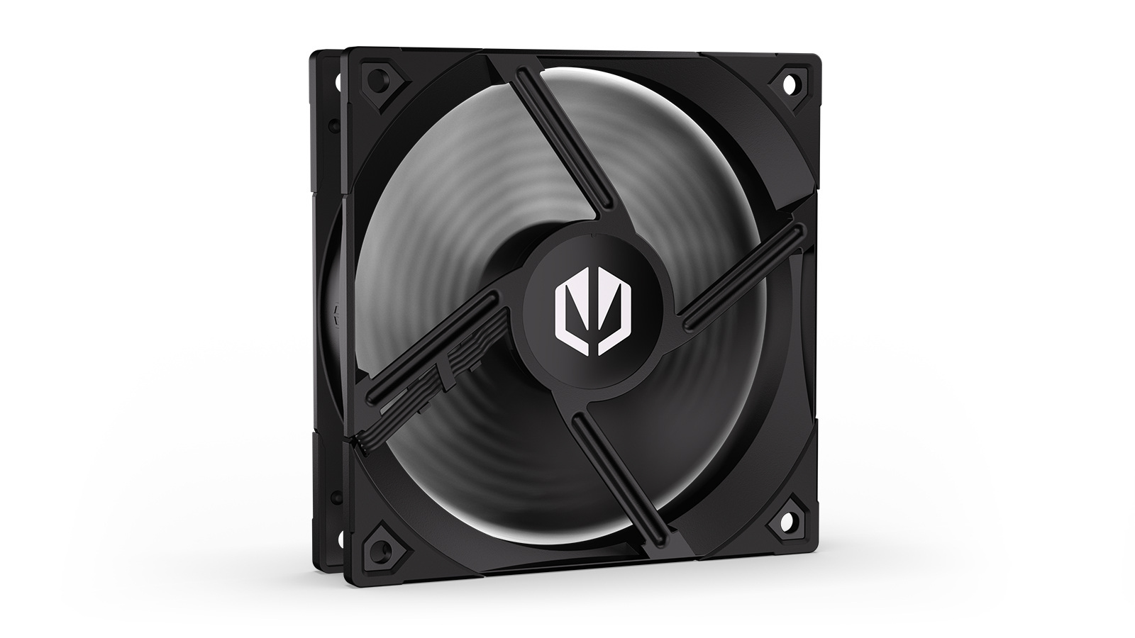 Endorfy Fluctus 120mm PWM (EY4A001)