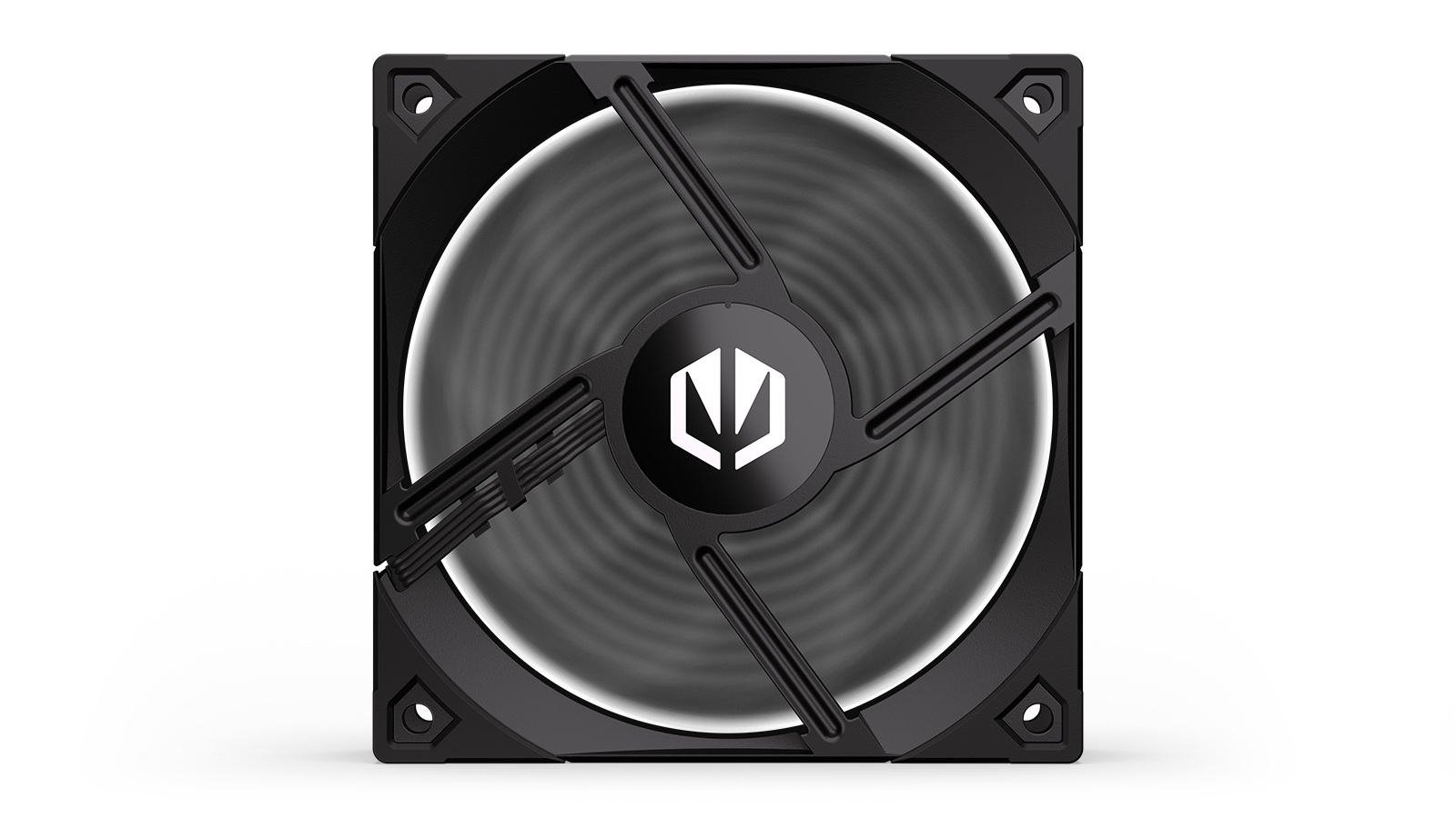 Endorfy Fluctus 120mm PWM (EY4A001)