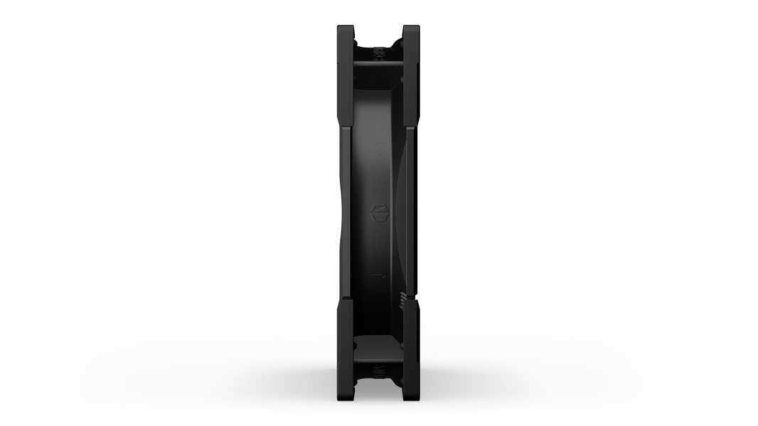 Zdjęcie produktu: Endorfy Fluctus 120mm PWM (EY4A001)