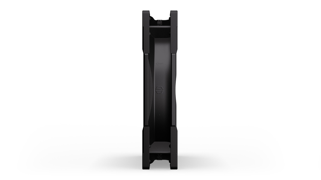 Zdjęcie produktu: Endorfy Fluctus 120mm PWM (EY4A001)