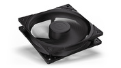 Miniatura zdjęcia: Endorfy Fluctus 120mm PWM (EY4A001)