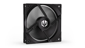 Miniatura zdjęcia: Endorfy Fluctus 120mm PWM (EY4A001)