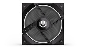 Miniatura zdjęcia: Endorfy Fluctus 120mm PWM (EY4A001)