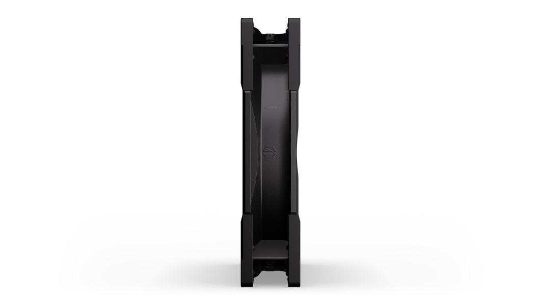 Zdjęcie produktu: Endorfy Fluctus 120mm PWM ARGB (EY4A002)