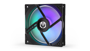 Miniatura zdjęcia: Endorfy Fluctus 120mm PWM ARGB (EY4A002)