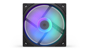 Miniatura zdjęcia: Endorfy Fluctus 120mm PWM ARGB (EY4A002)