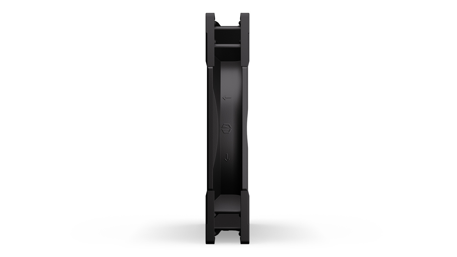 Endorfy Fluctus 140 PWM (EY4A003) Endorfy Fluctus 140 PWM (EY4A003)