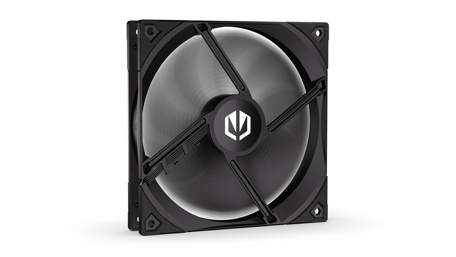 Endorfy Fluctus 140 PWM (EY4A003) Endorfy Fluctus 140 PWM (EY4A003)