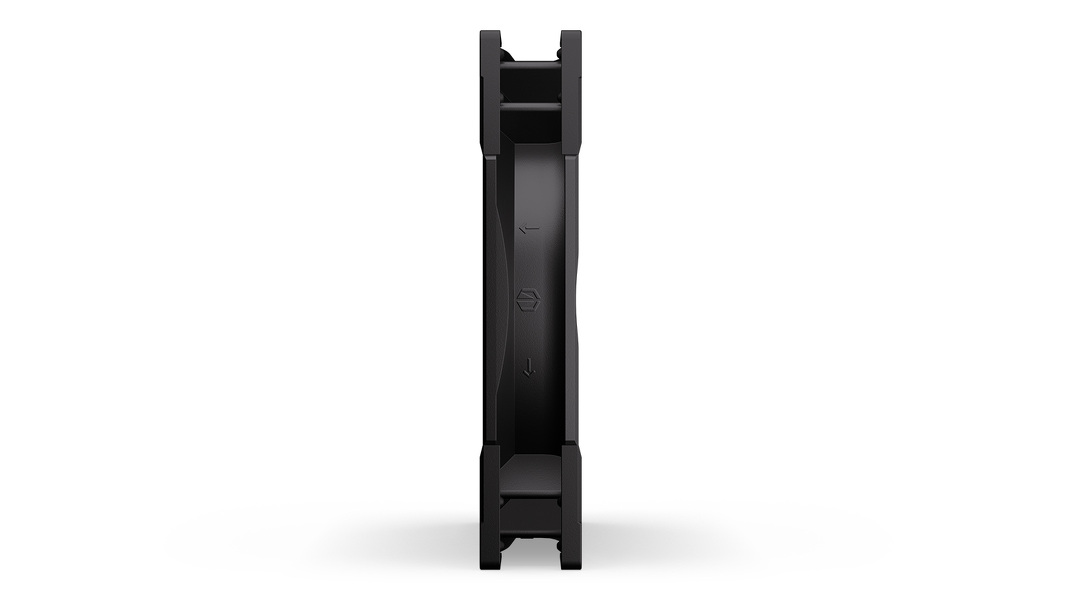 Zdjęcie produktu: Endorfy Fluctus 140 PWM (EY4A003) Zdjęcie produktu: Endorfy Fluctus 140 PWM (EY4A003)