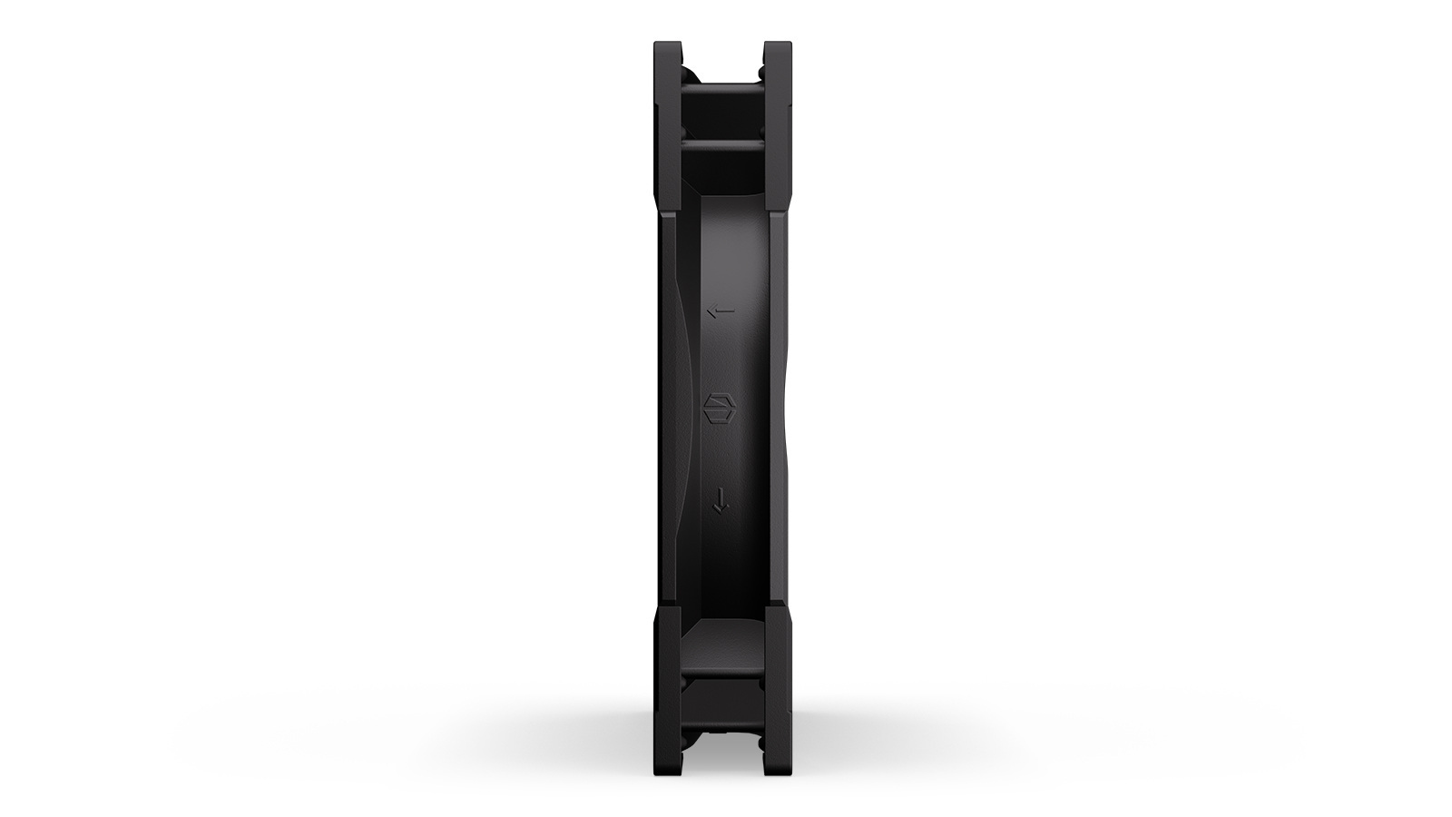 Endorfy Fluctus 140 PWM ARGB (EY4A004)