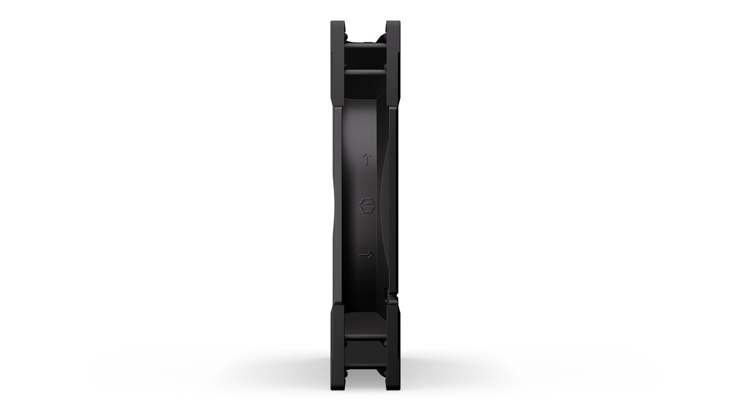 Zdjęcie produktu: Endorfy Fluctus 140 PWM ARGB (EY4A004)