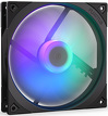 Wentylator Endorfy Fluctus 140 PWM ARGB