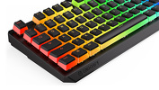 Miniatura zdjęcia: Endorfy Thock TKL Pudding Kailh Red RGB