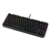 Miniatura zdjęcia: Endorfy Thock TKL Kailh Brown RGB Miniatura zdjęcia: Endorfy Thock TKL Kailh Brown RGB