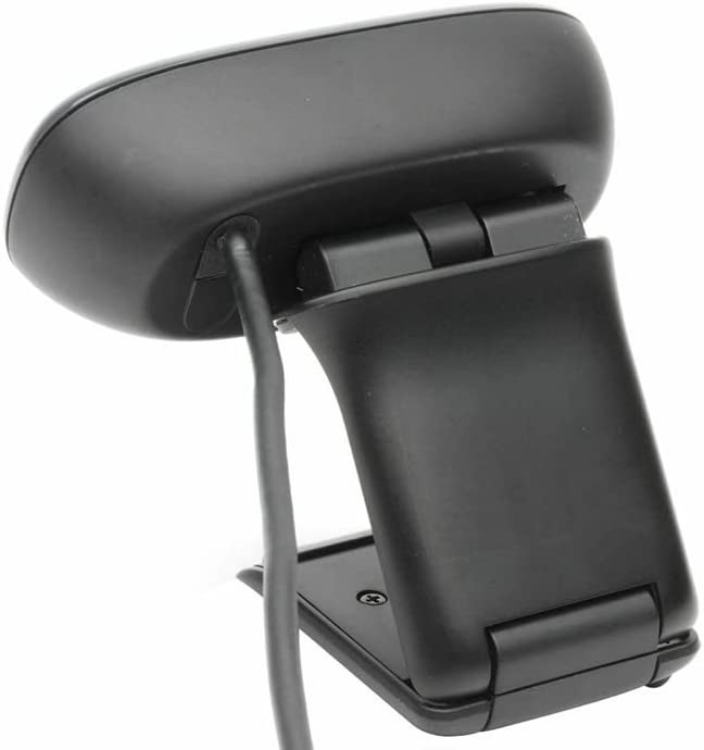 Logitech C270 Webcam HD (960-001063)