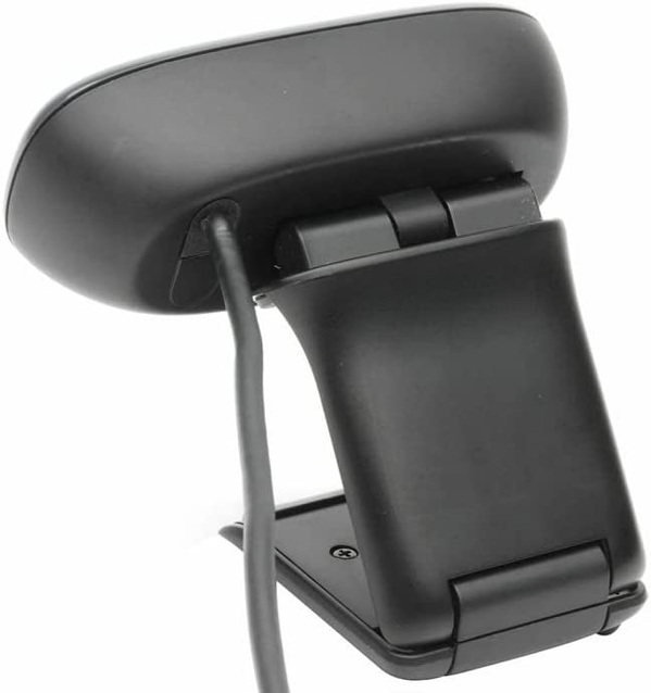 Zdjęcie produktu: Logitech C270 Webcam HD (960-001063)