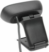 Miniatura zdjęcia: Logitech C270 Webcam HD (960-001063)