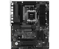 Miniatura zdjęcia: Płyta główna ASRock X670E PG Lightning AM5 Miniatura zdjęcia: Płyta główna ASRock X670E PG Lightning AM5