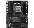 Miniatura zdjęcia: Płyta główna ASRock X670E PG Lightning AM5 Miniatura zdjęcia: Płyta główna ASRock X670E PG Lightning AM5