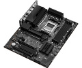 Miniatura zdjęcia: Płyta główna ASRock X670E PG Lightning AM5 Miniatura zdjęcia: Płyta główna ASRock X670E PG Lightning AM5