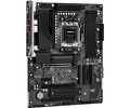 Miniatura zdjęcia: Płyta główna ASRock X670E PG Lightning AM5 Miniatura zdjęcia: Płyta główna ASRock X670E PG Lightning AM5