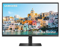 Miniatura zdjęcia: Monitor Samsung LS27A400UJUXEN 27" FHD IPS USB-C PIVOT Miniatura zdjęcia: Monitor Samsung LS27A400UJUXEN 27" FHD IPS USB-C PIVOT