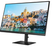 Miniatura zdjęcia: Monitor Samsung LS27A400UJUXEN 27" FHD IPS USB-C PIVOT Miniatura zdjęcia: Monitor Samsung LS27A400UJUXEN 27" FHD IPS USB-C PIVOT