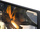 Miniatura zdjęcia: Monitor Samsung Odyssey G5 LS32AG520PUXEN 32" 165Hz WQHD IPS