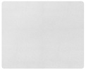 Miniatura zdjęcia: Podkładka pod mysz Natec Printable White 300 x 250, biała, NPP-1946