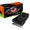 Miniatura zdjęcia: Gigabyte GeForce RTX 4090 WindForce 24GB GDDR6X (GV-N4090WF3-24GD)