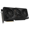 Miniatura zdjęcia: Gigabyte GeForce RTX 4090 WindForce 24GB GDDR6X (GV-N4090WF3-24GD)