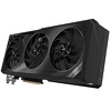 Miniatura zdjęcia: Gigabyte GeForce RTX 4090 WindForce 24GB GDDR6X (GV-N4090WF3-24GD)