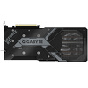 Miniatura zdjęcia: Gigabyte GeForce RTX 4090 WindForce 24GB GDDR6X (GV-N4090WF3-24GD)
