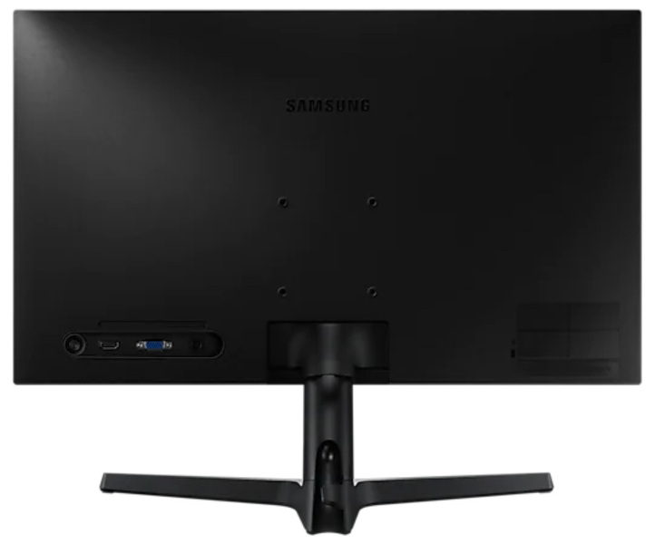 Zdjęcie produktu: Monitor Samsung LS24R35AFHUXEN 24" VA FHD HDMI Zdjęcie produktu: Monitor Samsung LS24R35AFHUXEN 24" VA FHD HDMI