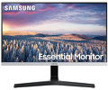 Miniatura zdjęcia: Monitor Samsung LS24R35AFHUXEN 24" VA FHD HDMI Miniatura zdjęcia: Monitor Samsung LS24R35AFHUXEN 24" VA FHD HDMI