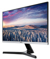 Miniatura zdjęcia: Monitor Samsung LS24R35AFHUXEN 24" VA FHD HDMI Miniatura zdjęcia: Monitor Samsung LS24R35AFHUXEN 24" VA FHD HDMI