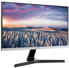 Miniatura zdjęcia: Monitor Samsung LS24R35AFHUXEN 24" VA FHD HDMI Miniatura zdjęcia: Monitor Samsung LS24R35AFHUXEN 24" VA FHD HDMI