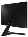 Miniatura zdjęcia: Monitor Samsung LS24R35AFHUXEN 24" VA FHD HDMI Miniatura zdjęcia: Monitor Samsung LS24R35AFHUXEN 24" VA FHD HDMI