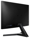 Miniatura zdjęcia: Monitor Samsung LS24R35AFHUXEN 24" VA FHD HDMI Miniatura zdjęcia: Monitor Samsung LS24R35AFHUXEN 24" VA FHD HDMI